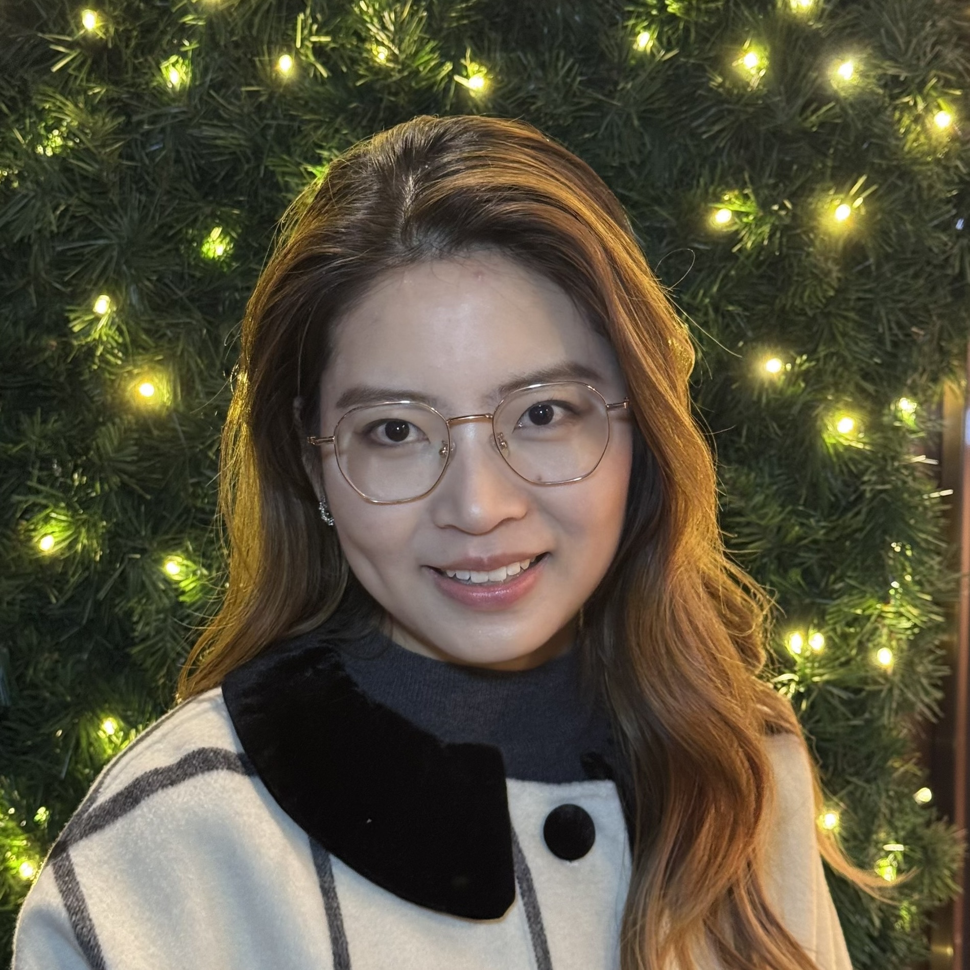 Qi Cheng