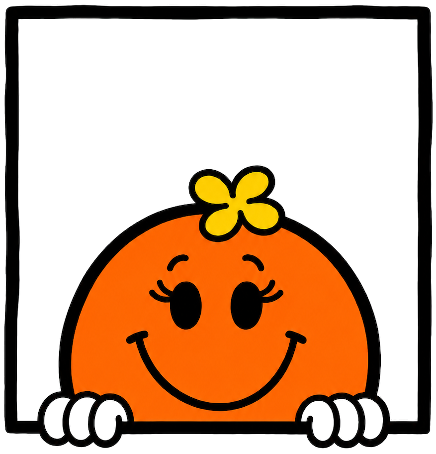Qi
